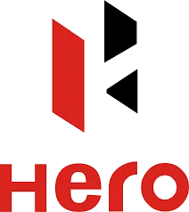 Hero