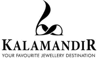 Kalamandir
