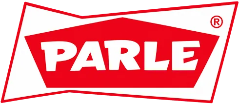 Parle