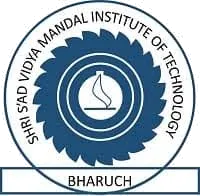 SVM Institute of Technology