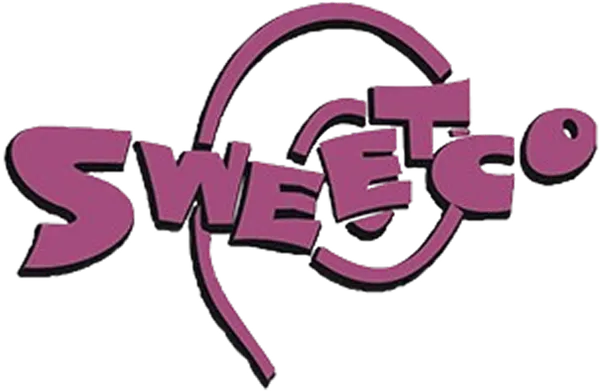 Sweetco