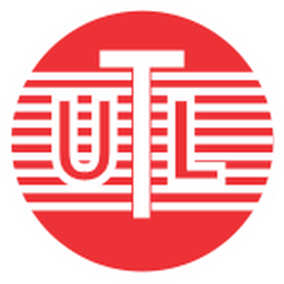 UTL Solar